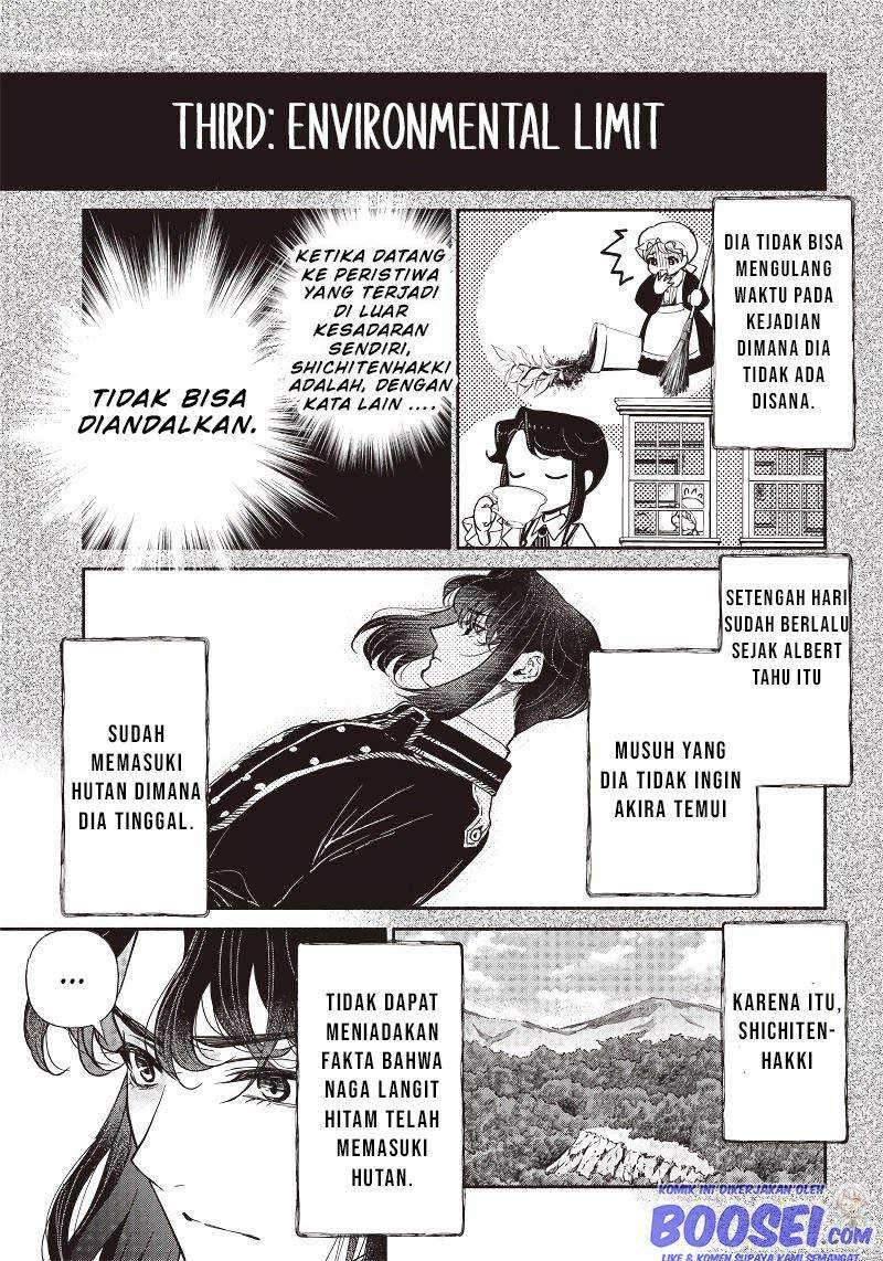 Halaman 7 dari 23