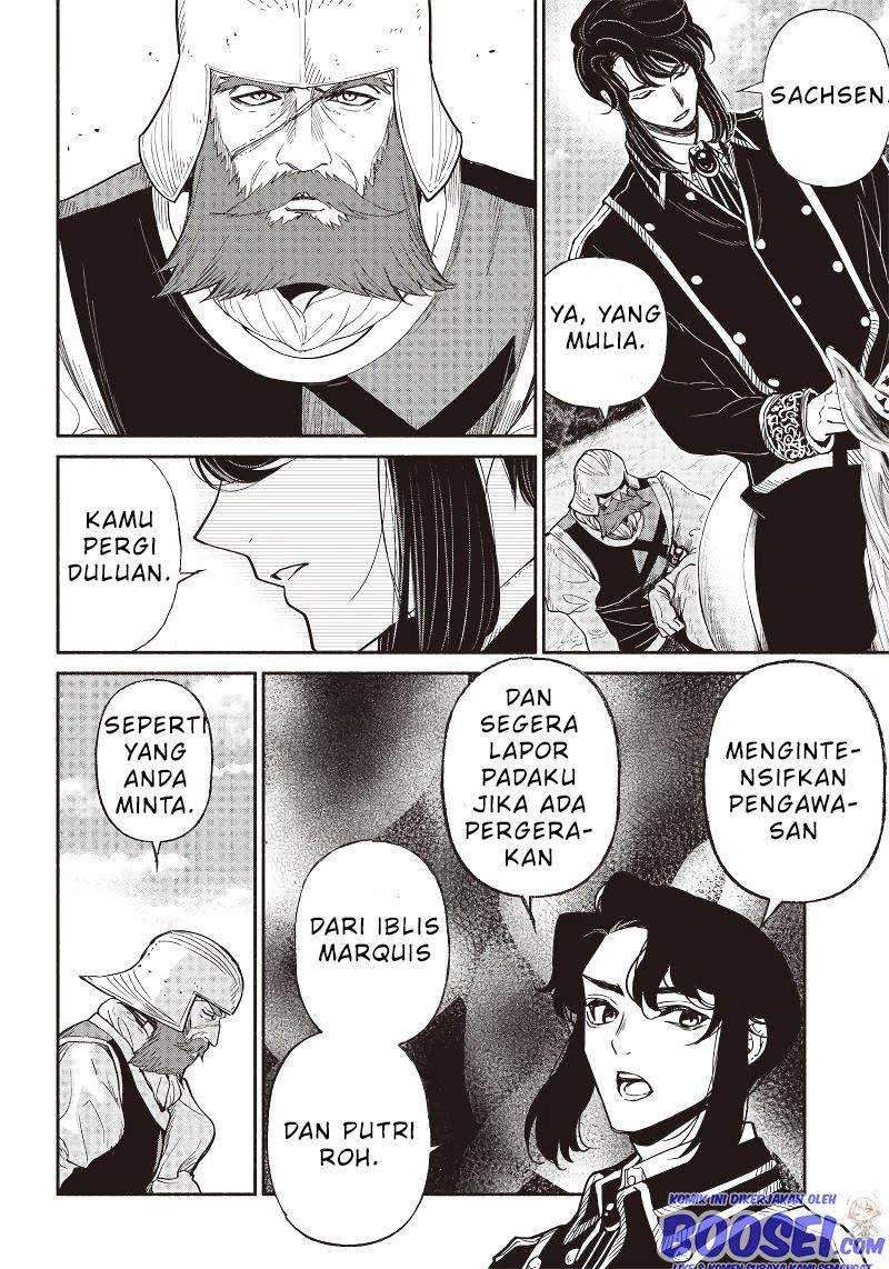 Halaman 8 dari 23