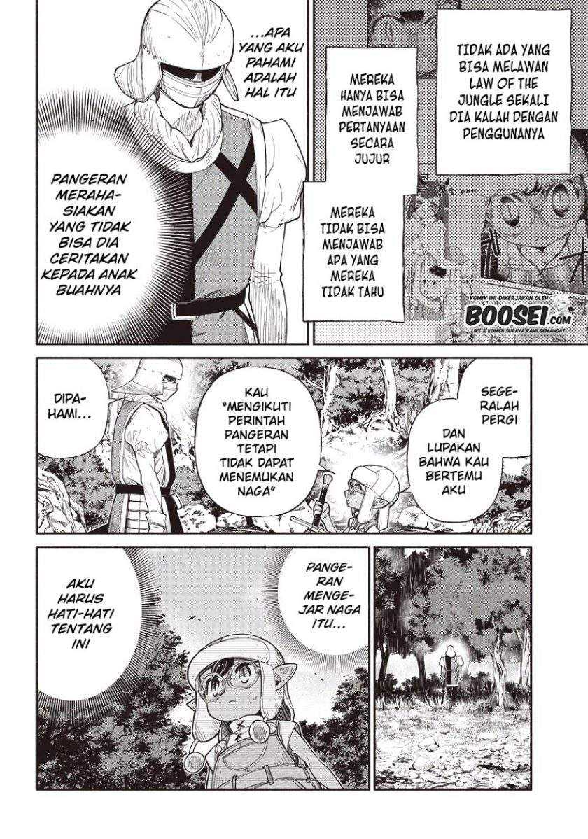 Halaman 14 dari 22