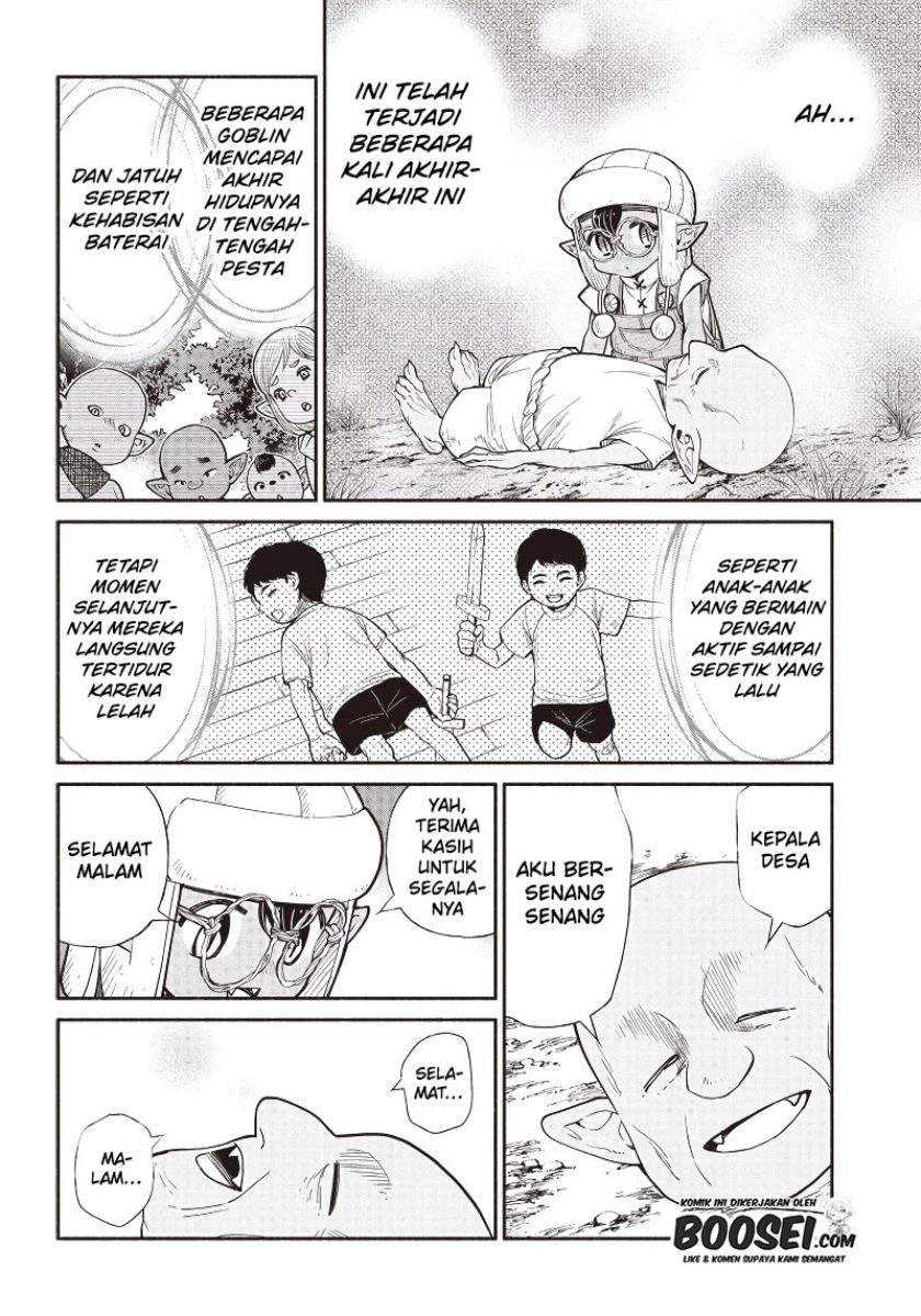 Halaman 18 dari 22
