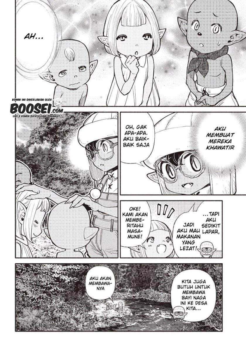 Halaman 6 dari 22