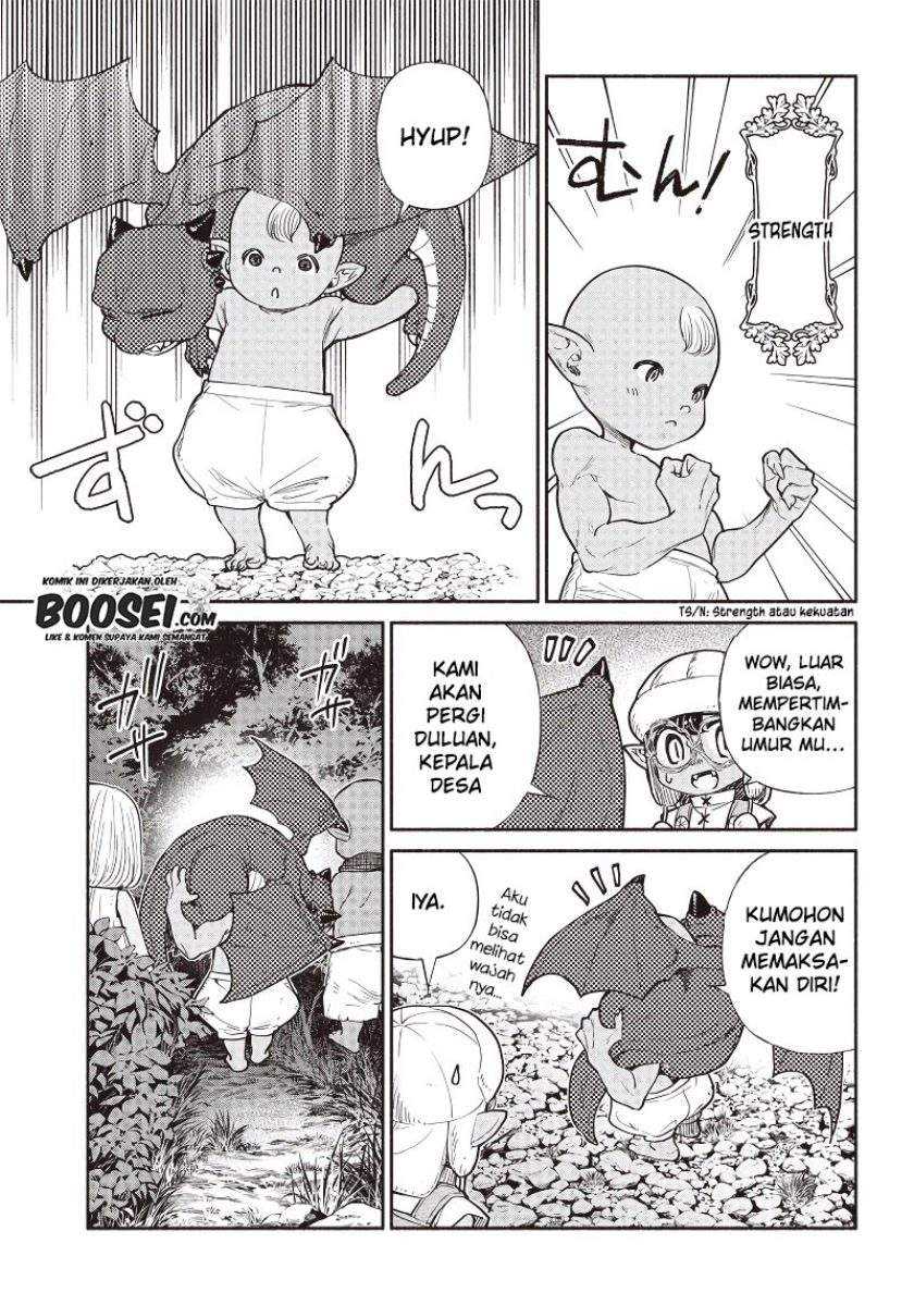 Halaman 7 dari 22