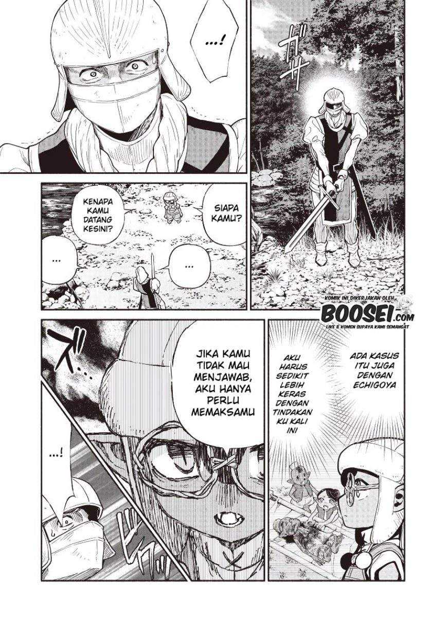 Halaman 9 dari 22