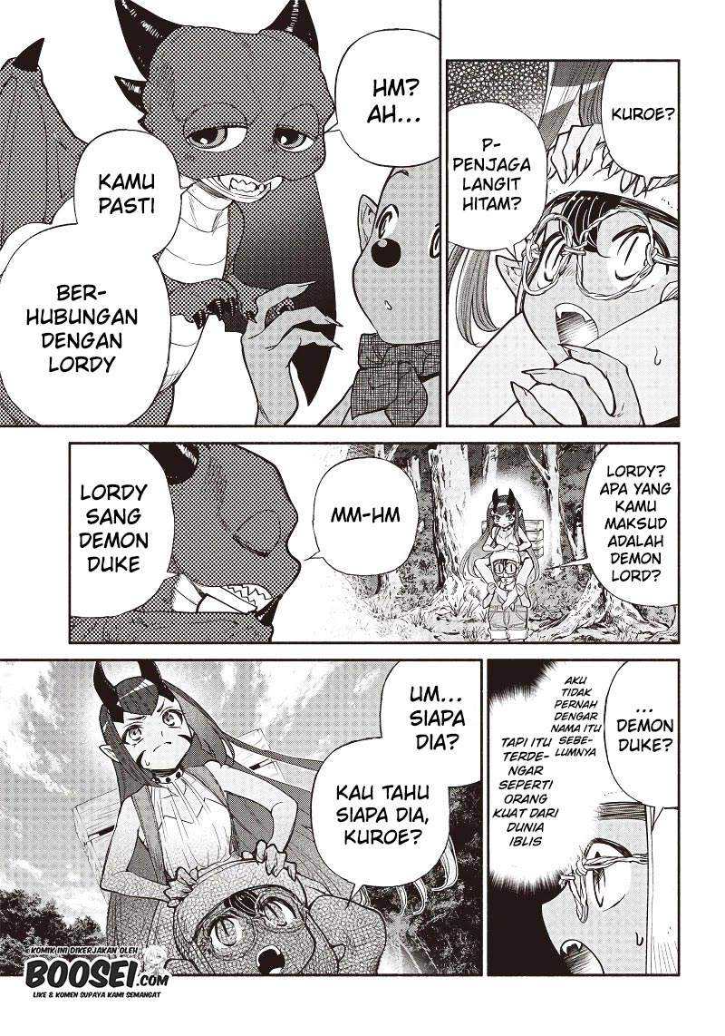 Halaman 9 dari 19