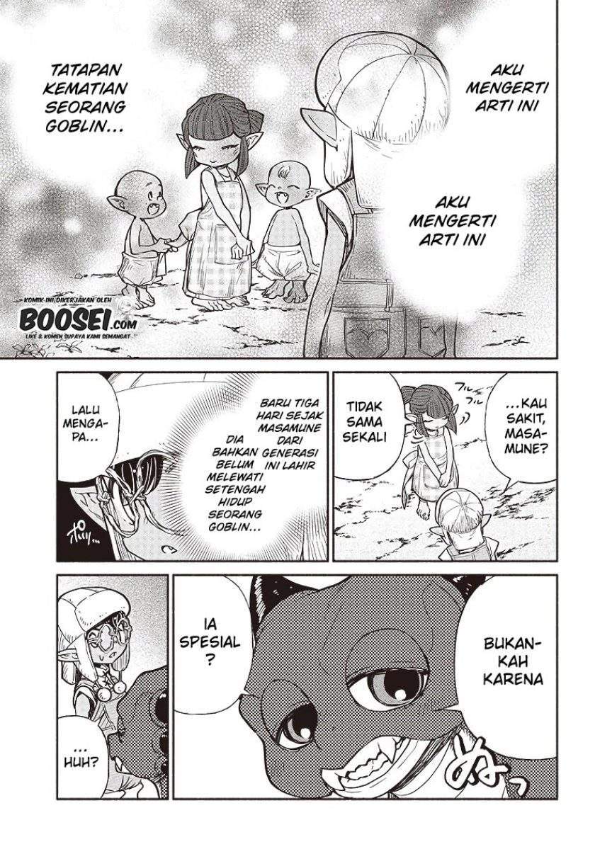 Halaman 12 dari 23
