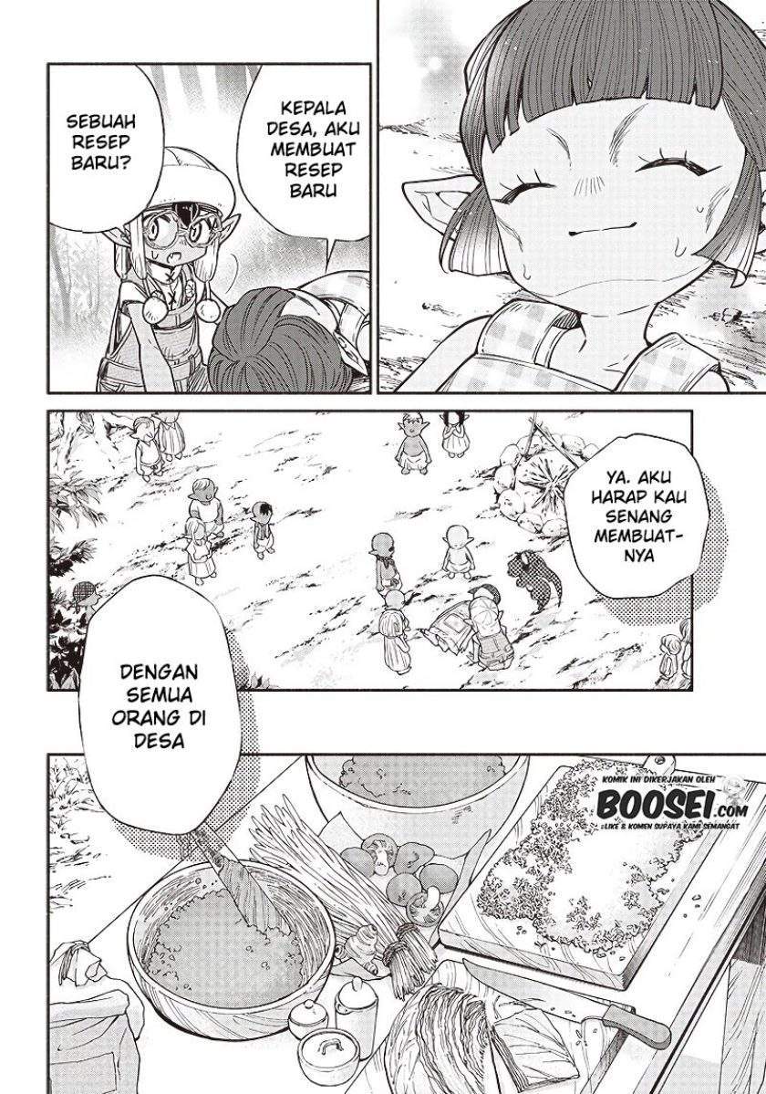 Halaman 15 dari 23