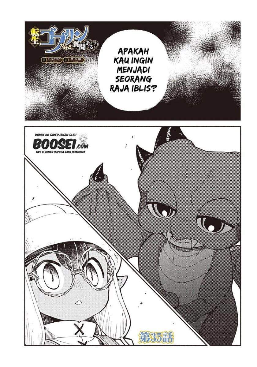 Halaman 4 dari 23