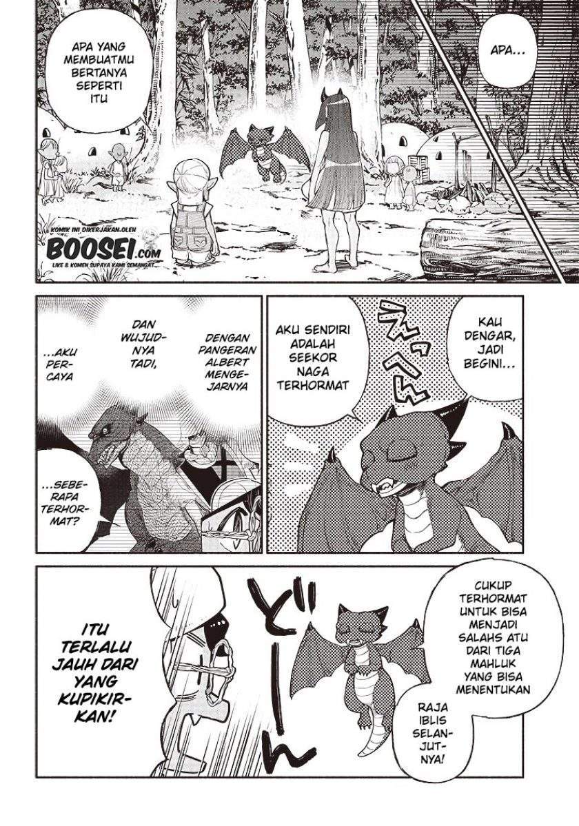 Halaman 5 dari 23