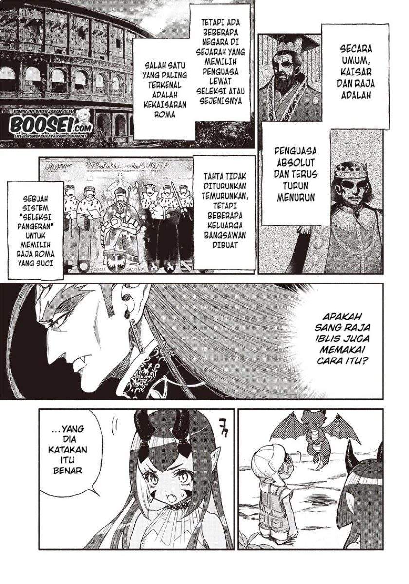 Halaman 6 dari 23