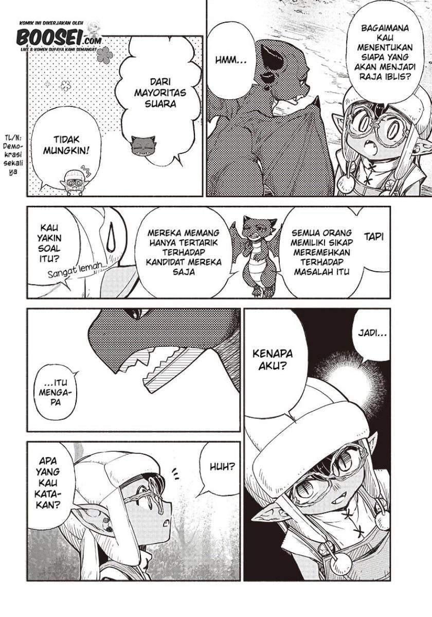 Halaman 7 dari 23