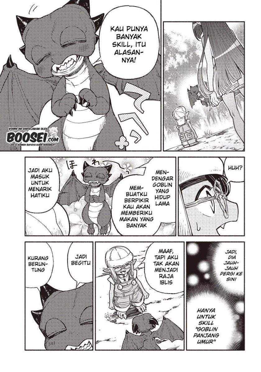Halaman 8 dari 23
