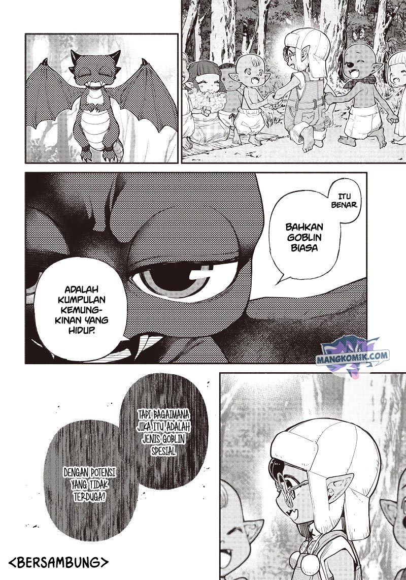 Halaman 17 dari 19
