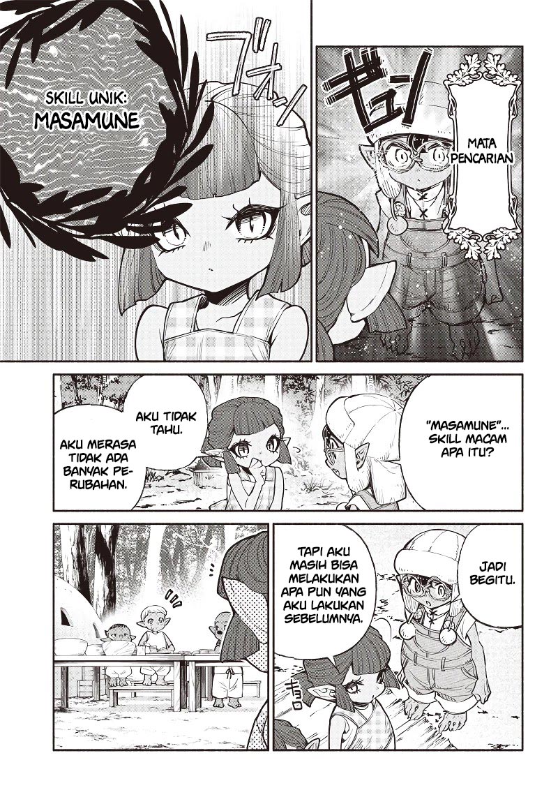 Halaman 6 dari 19