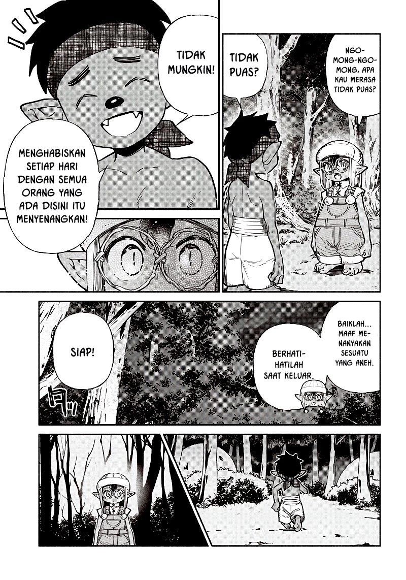 Halaman 13 dari 20
