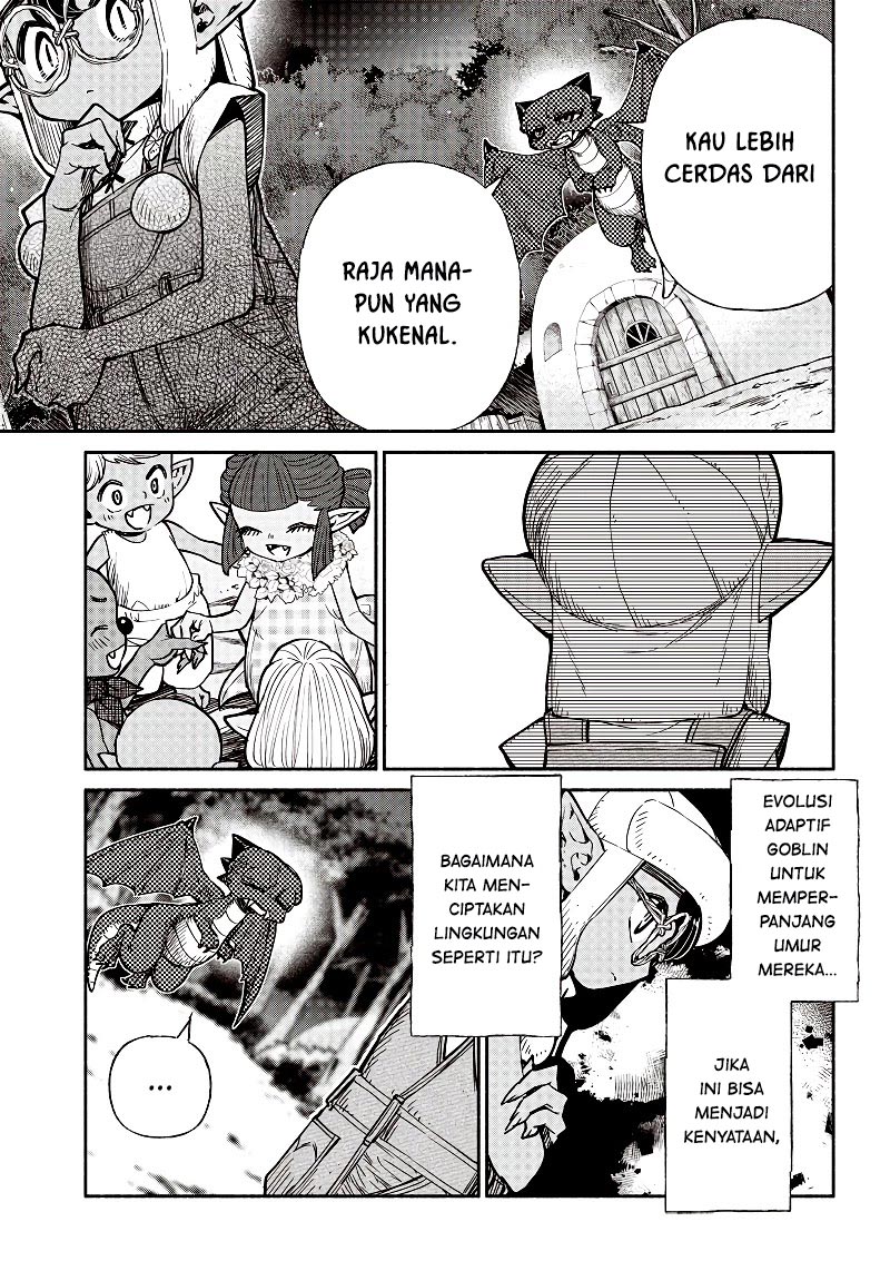 Halaman 17 dari 20