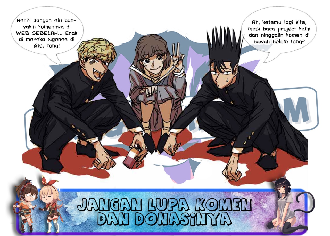 Halaman 20 dari 20
