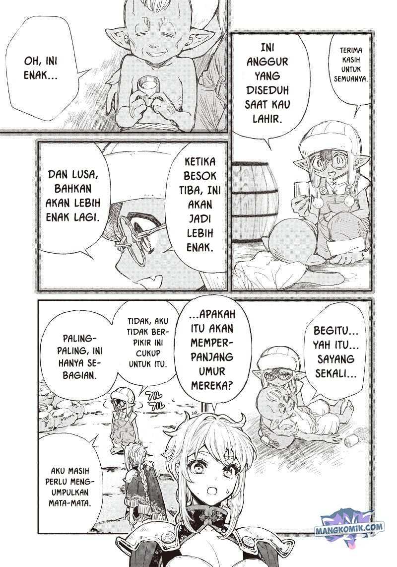 Halaman 12 dari 19