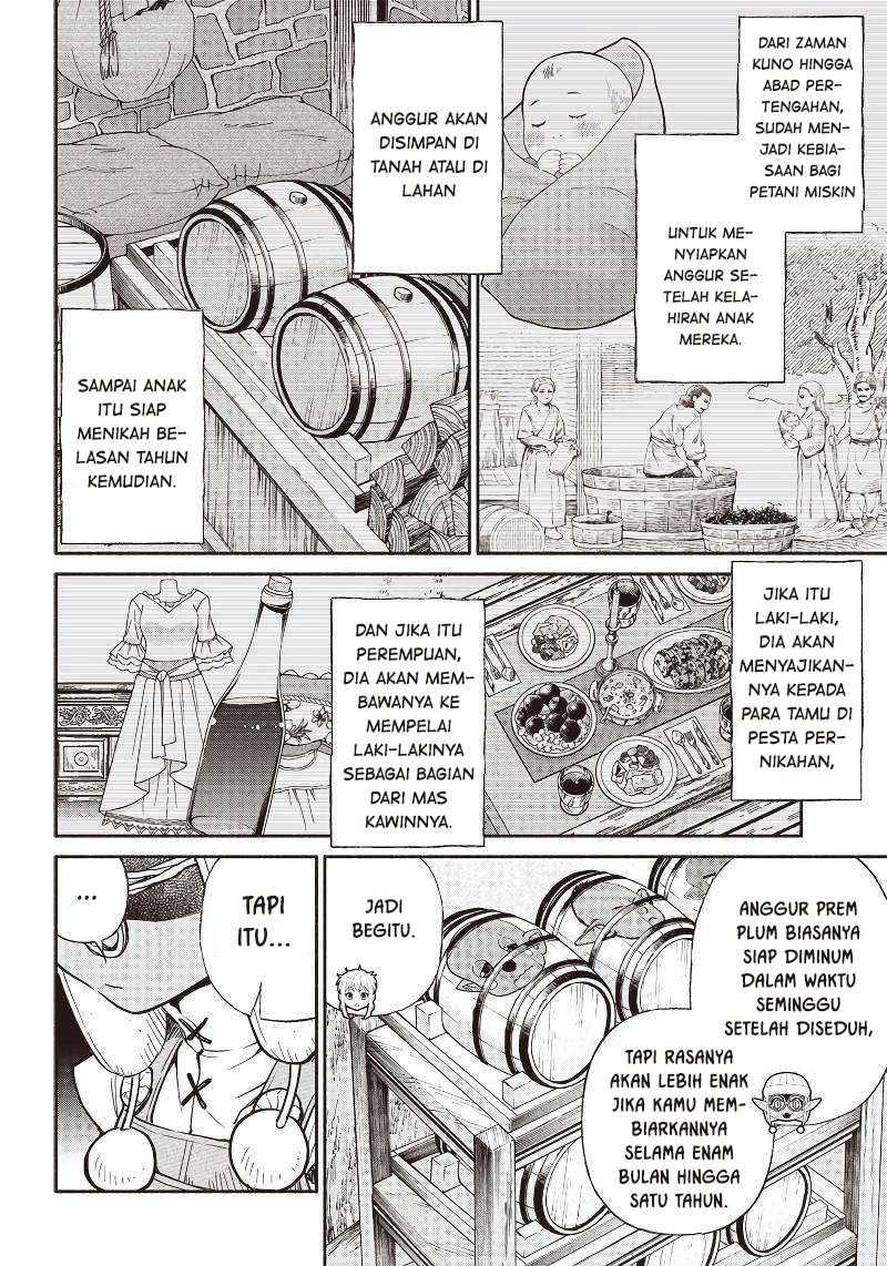 Halaman 9 dari 19