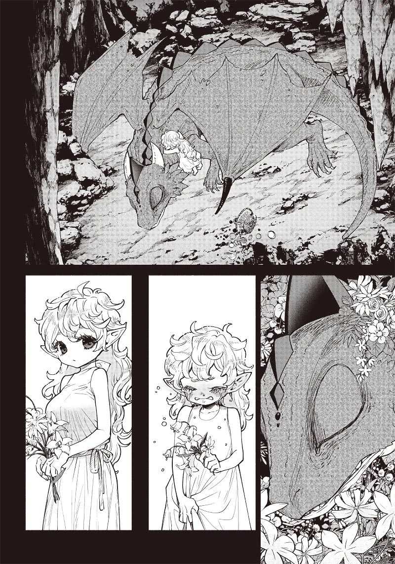 Halaman 11 dari 20