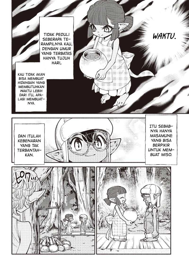 Halaman 5 dari 20