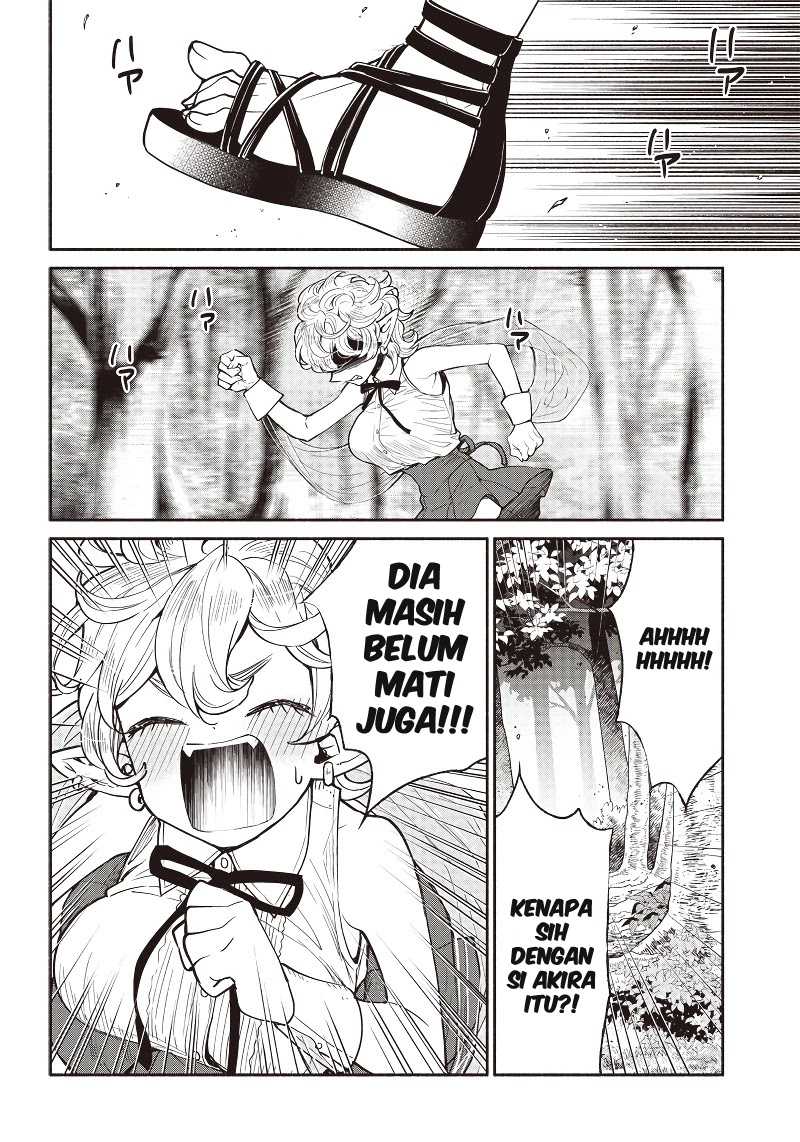 Halaman 7 dari 20