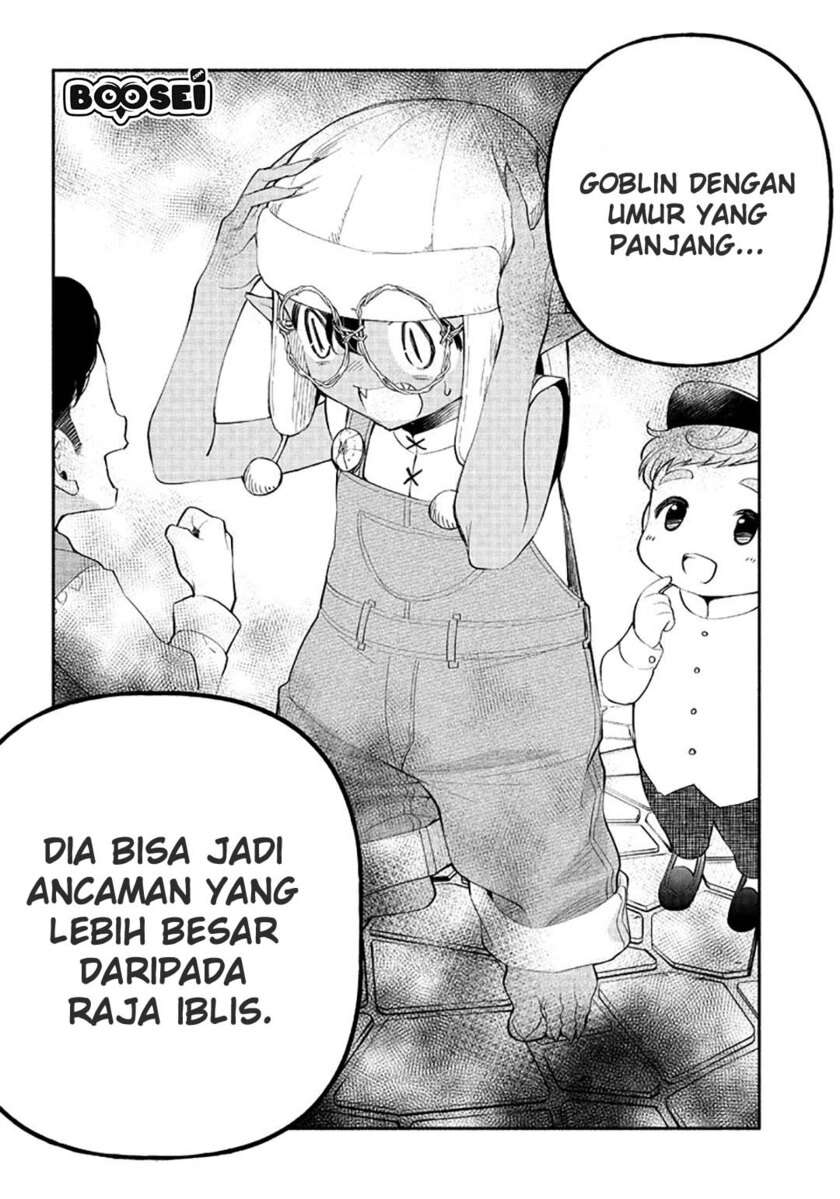 Halaman 21 dari 22