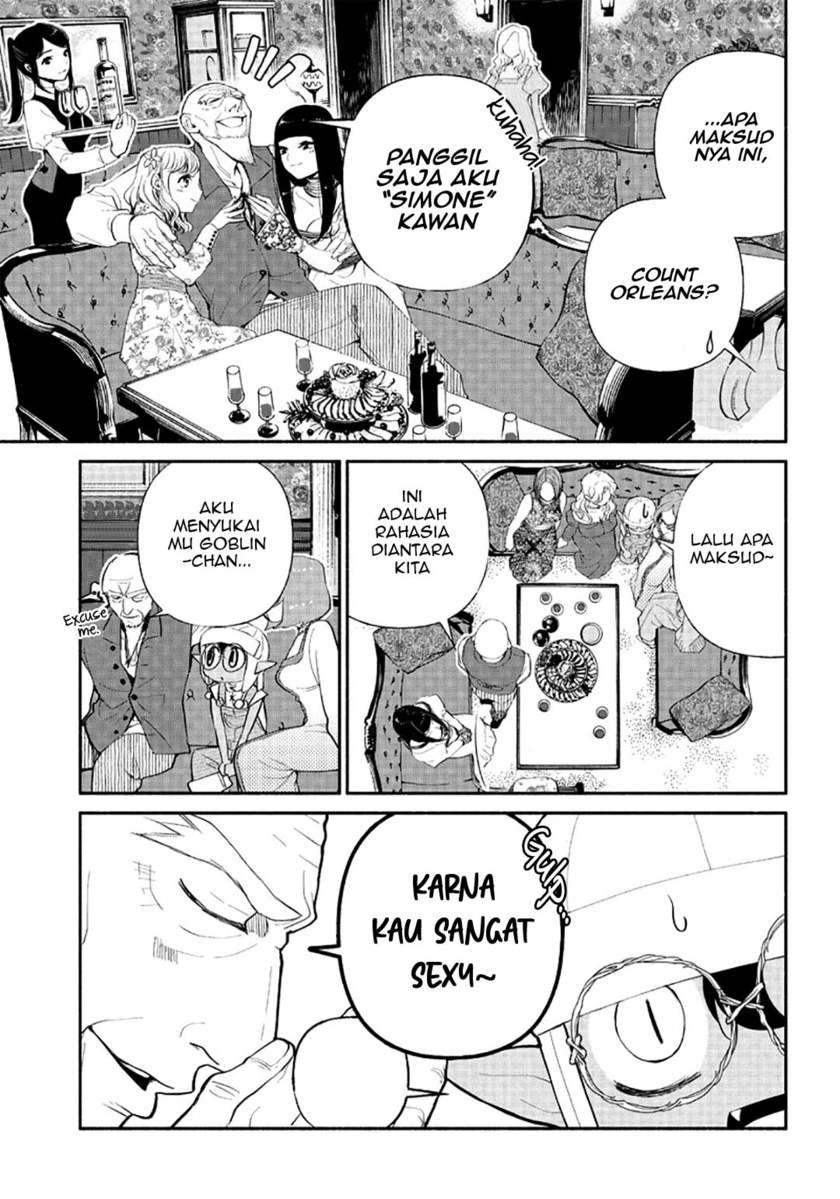 Halaman 4 dari 22