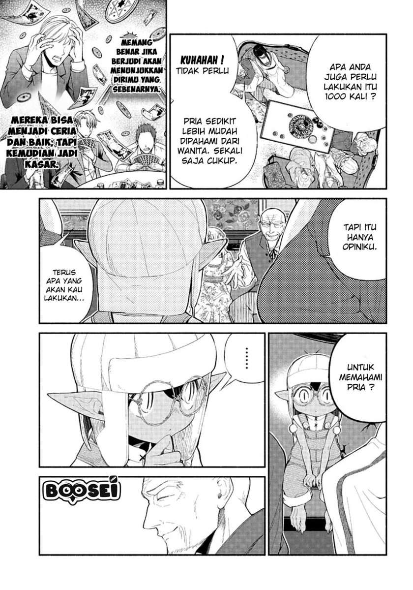 Halaman 8 dari 22