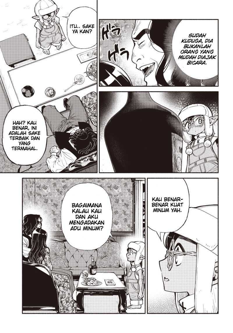 Halaman 12 dari 22