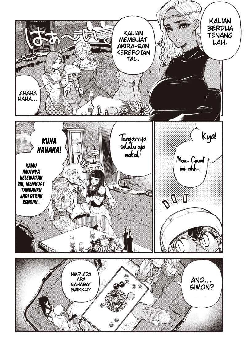Halaman 5 dari 22