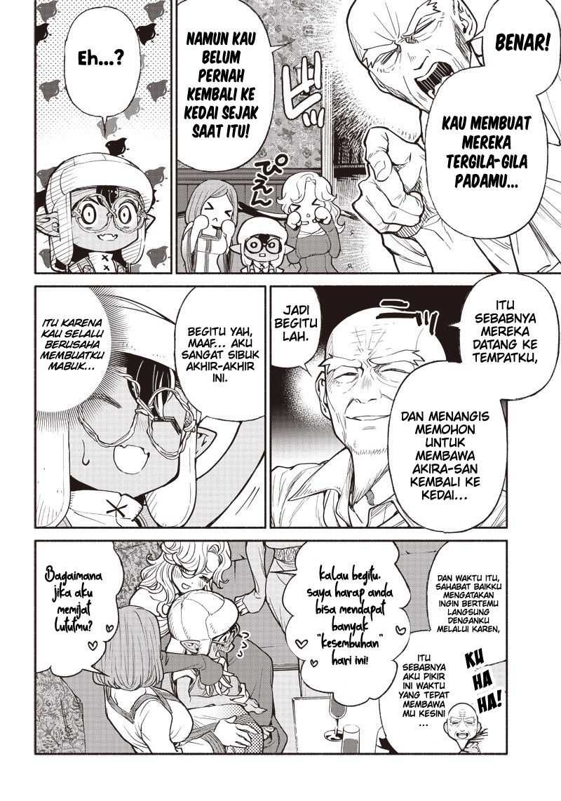 Halaman 7 dari 22