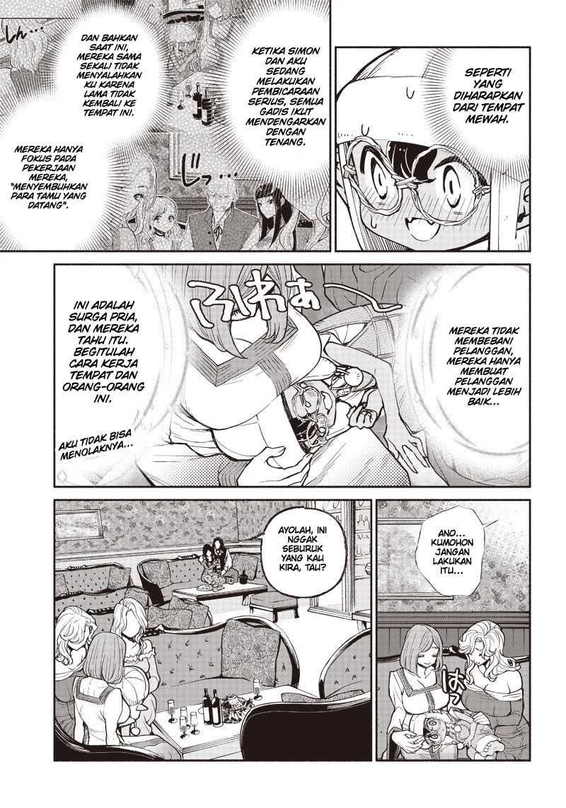 Halaman 8 dari 22