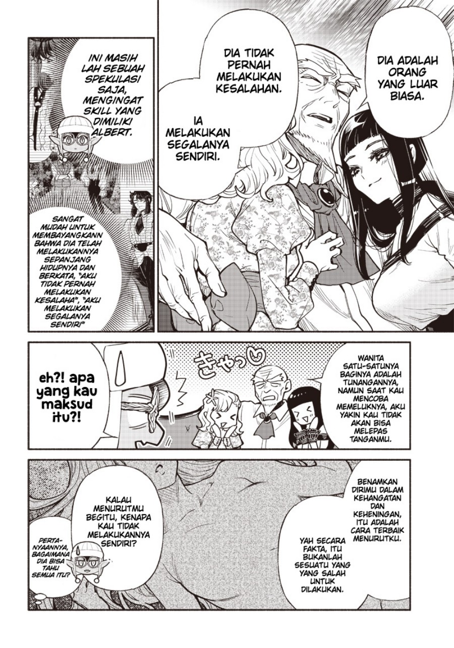 Halaman 13 dari 17