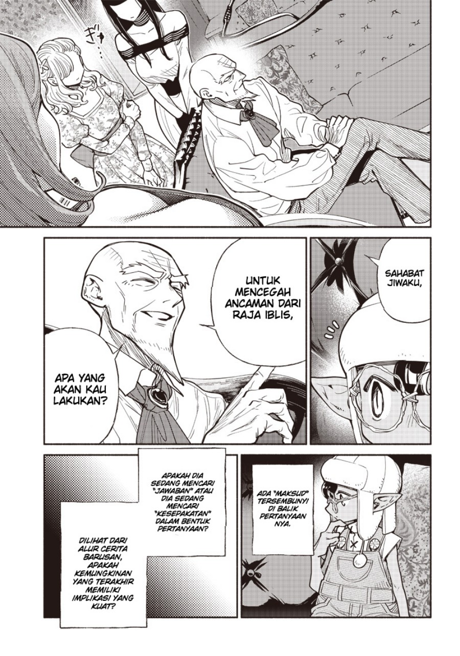 Halaman 4 dari 17