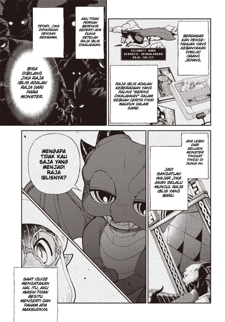 Halaman 6 dari 17