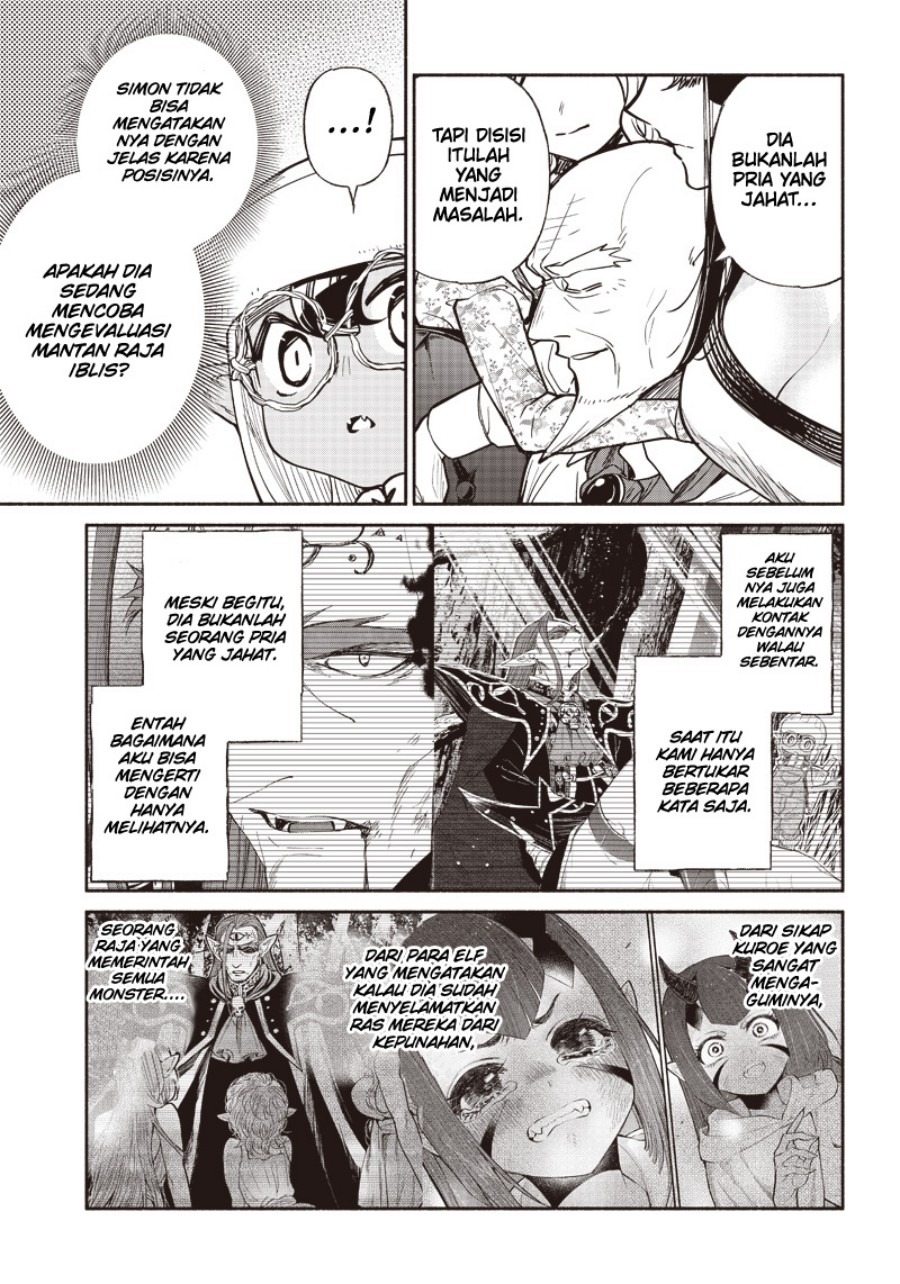 Halaman 8 dari 17