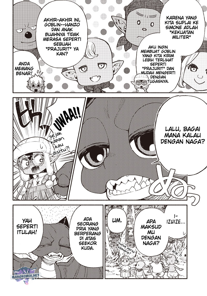 Halaman 16 dari 23