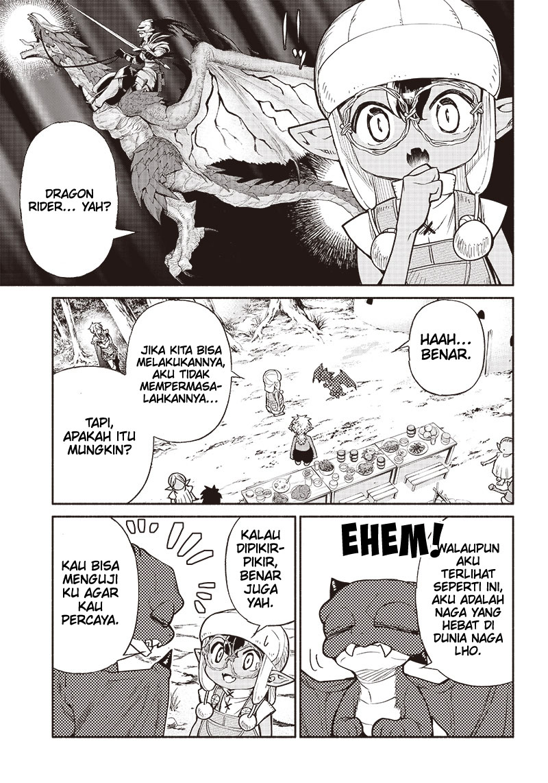Halaman 17 dari 23