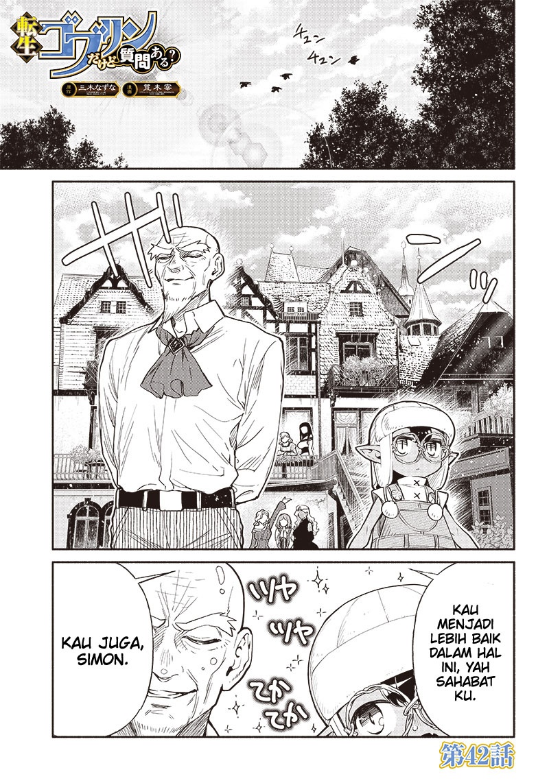 Halaman 3 dari 23