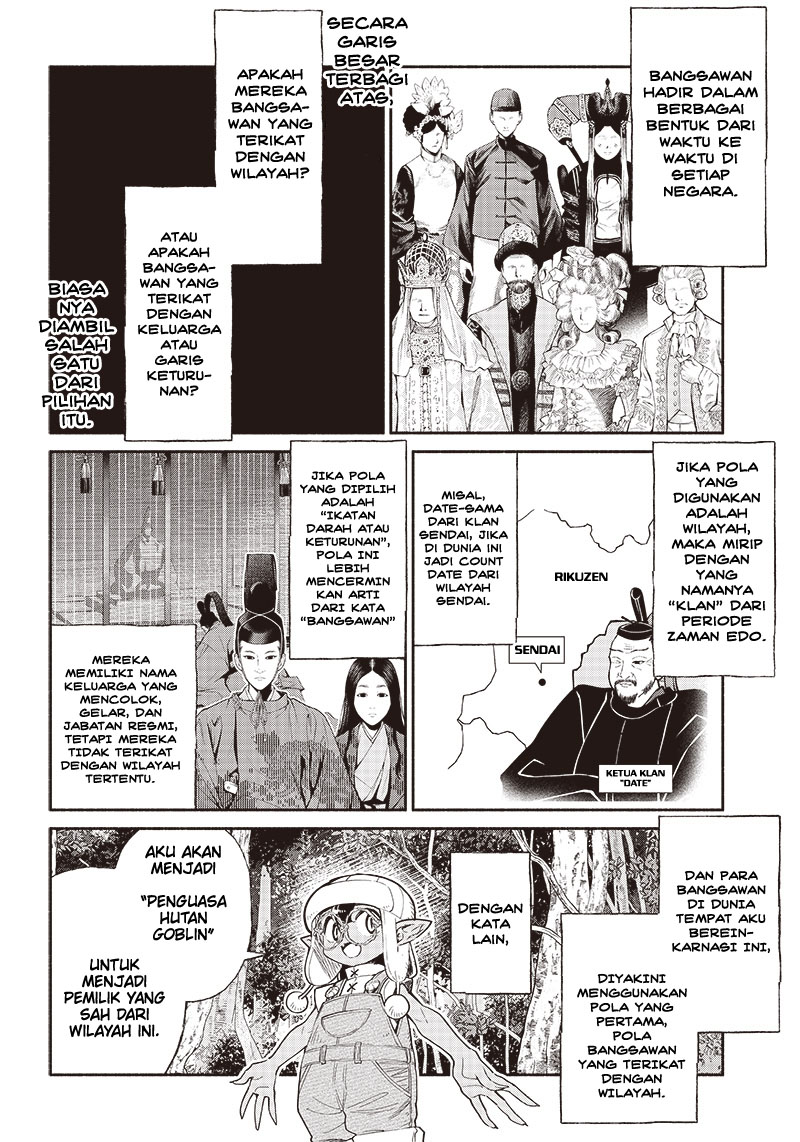 Halaman 8 dari 23