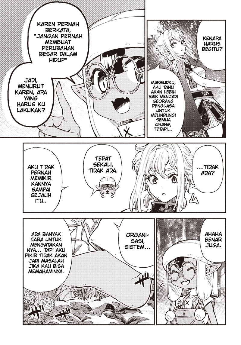 Halaman 9 dari 23