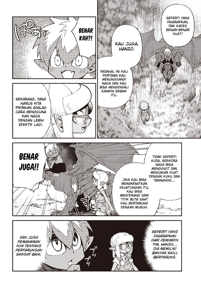 Halaman 14 dari 23