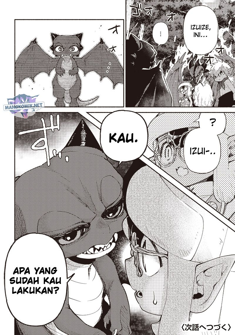 Halaman 20 dari 23