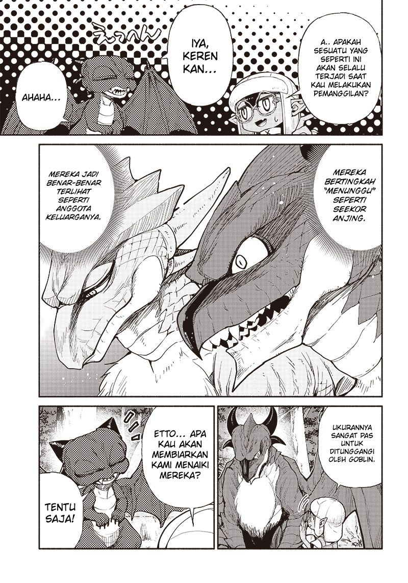 Halaman 5 dari 23