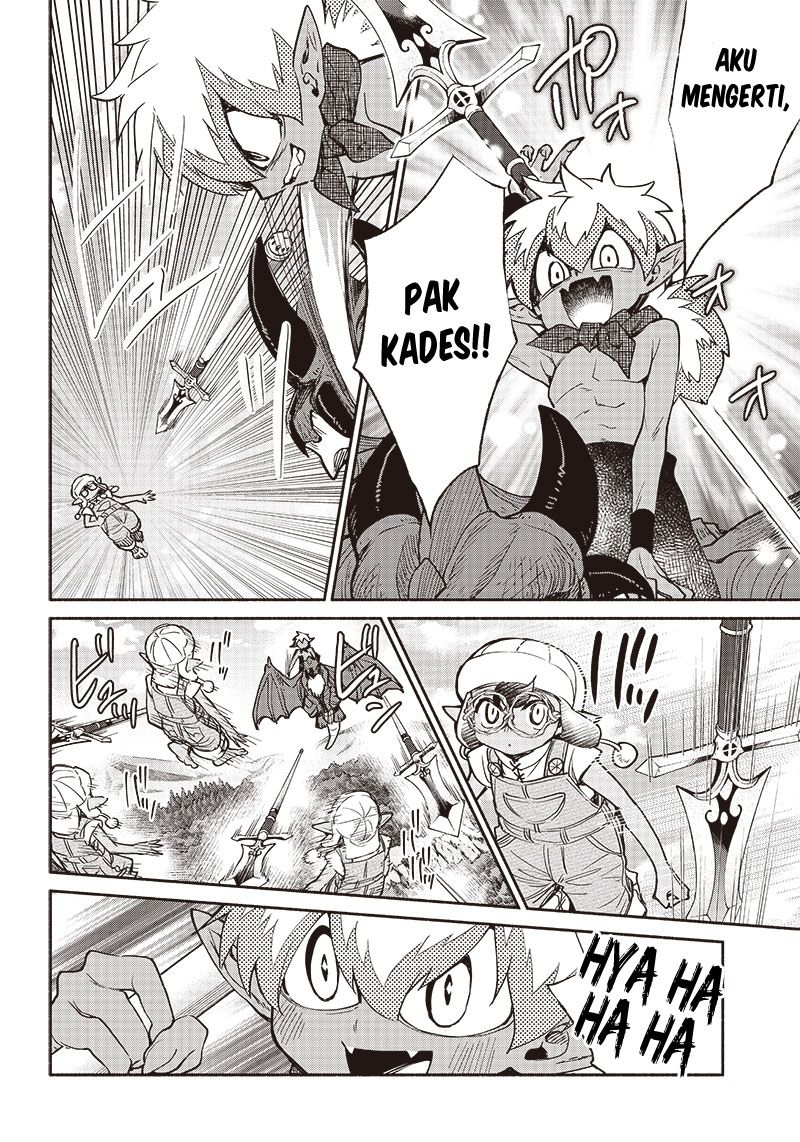 Halaman 10 dari 23