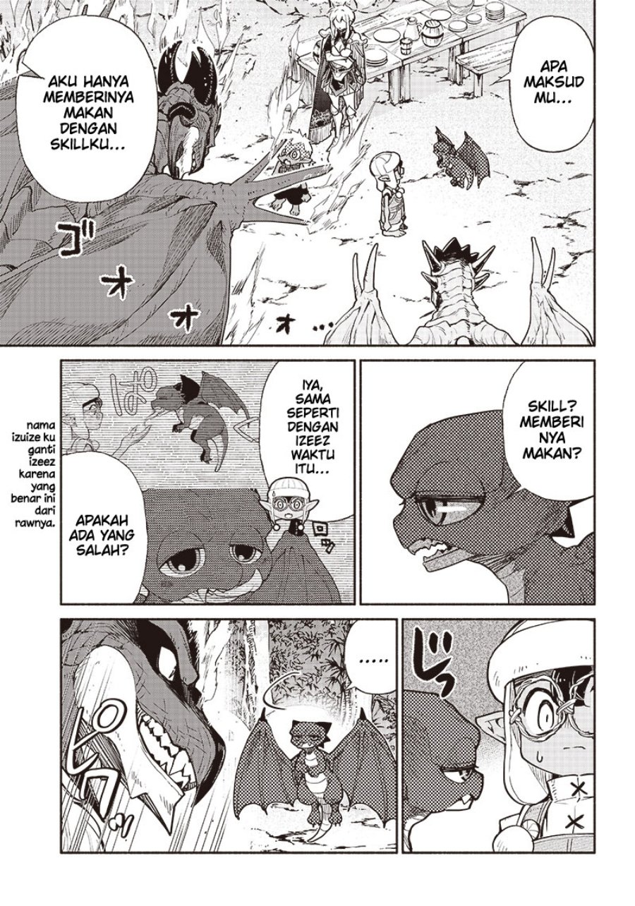 Halaman 4 dari 17