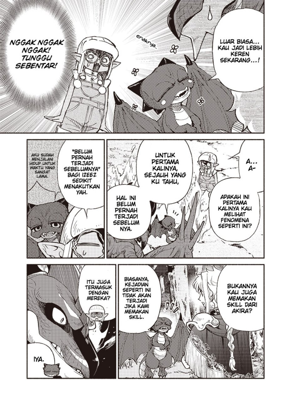 Halaman 6 dari 17
