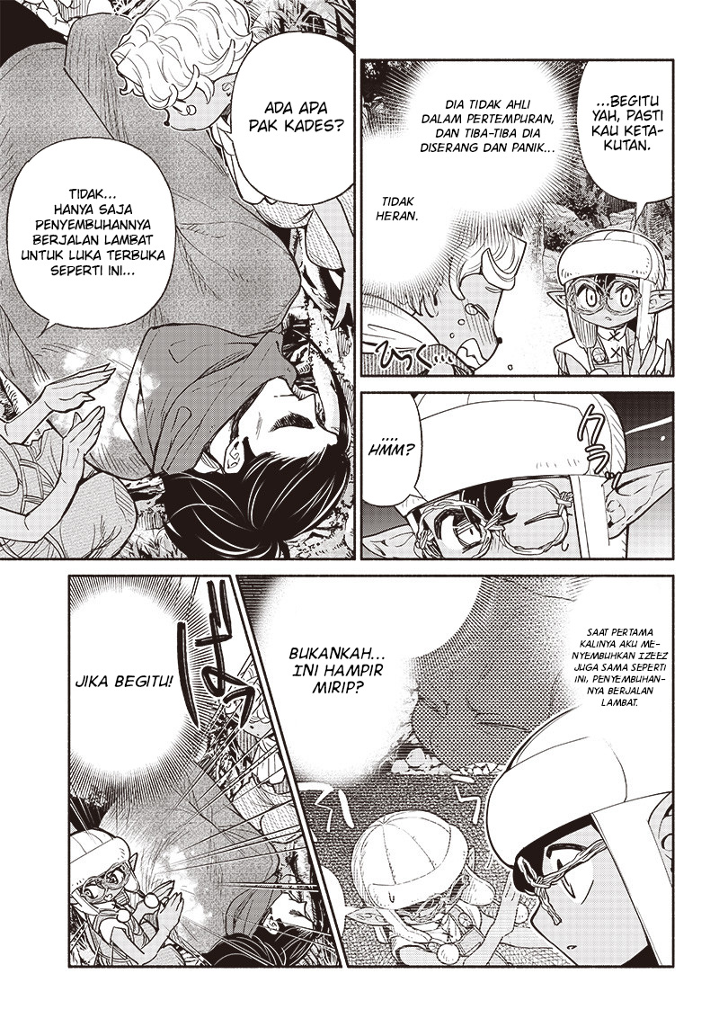 Halaman 18 dari 25