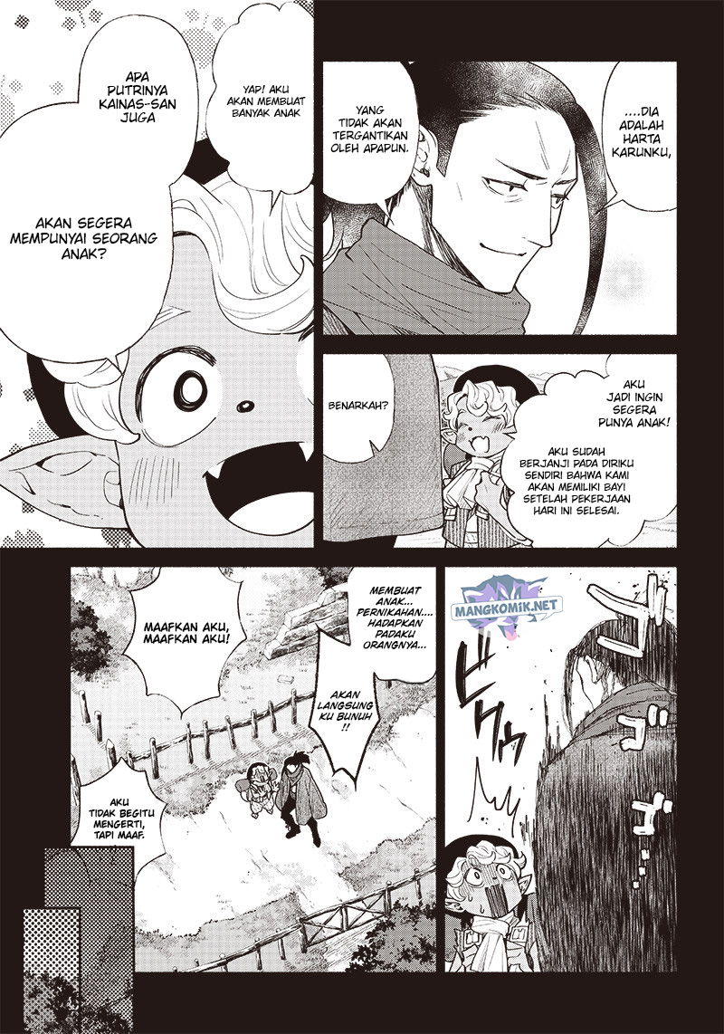 Halaman 6 dari 25