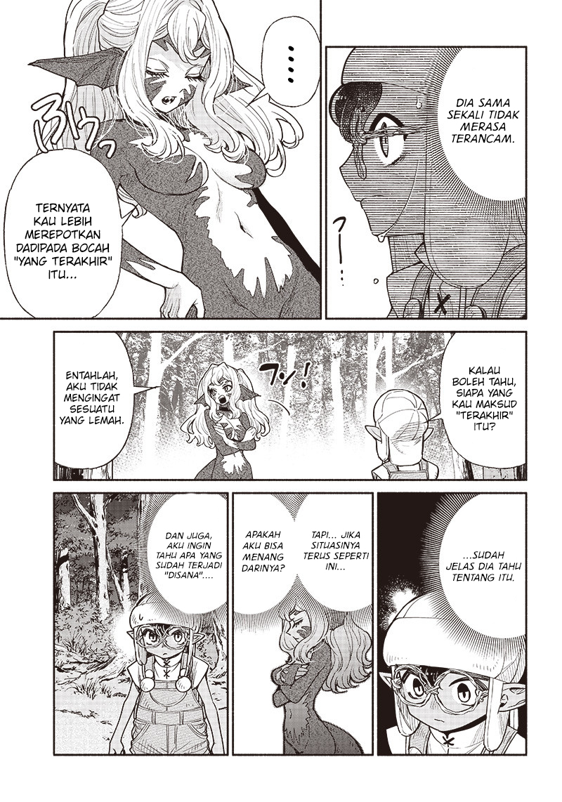 Halaman 12 dari 21